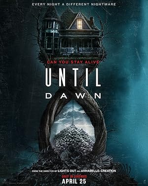 until-dawn-poster_uploaded