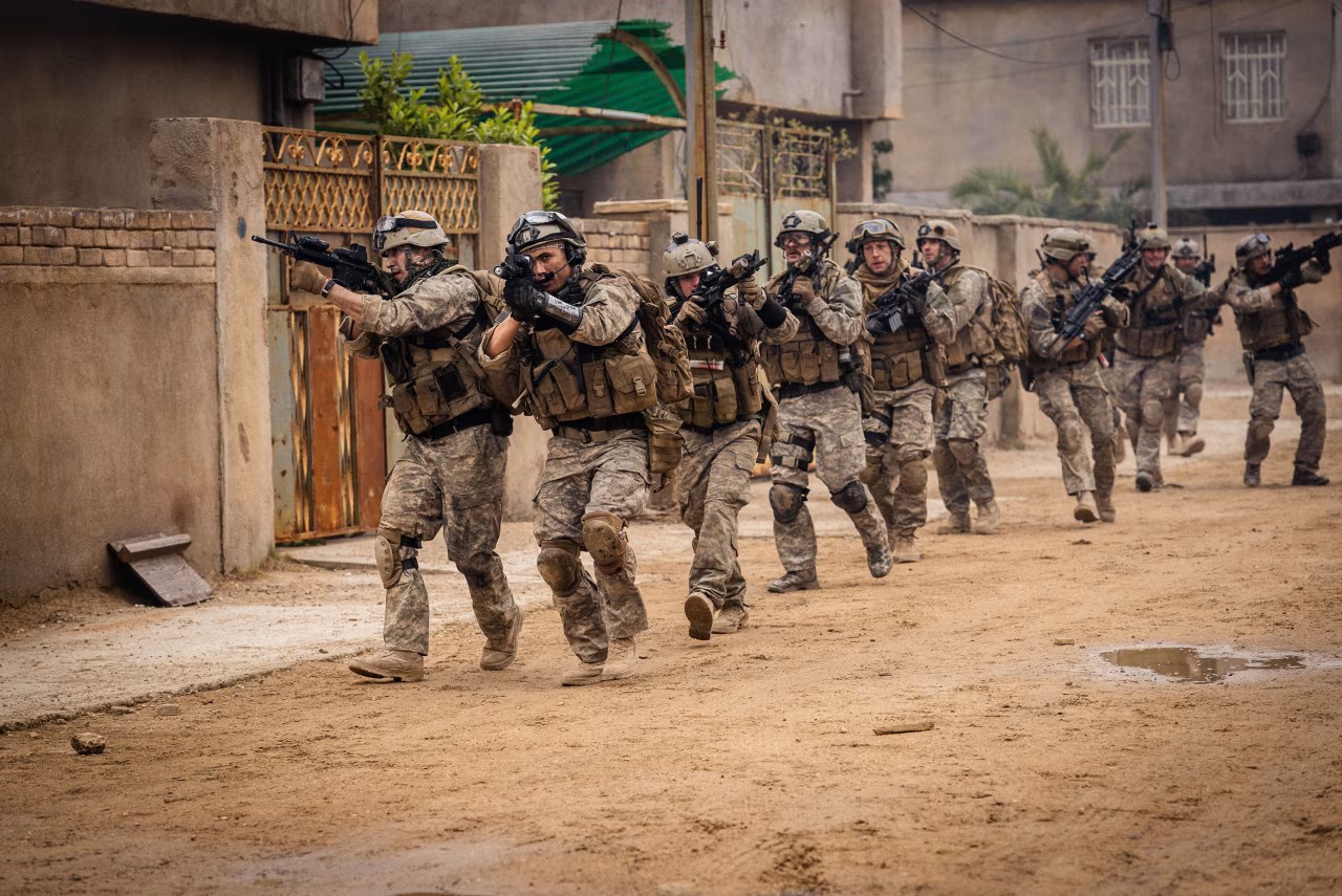 warfare_hero1.