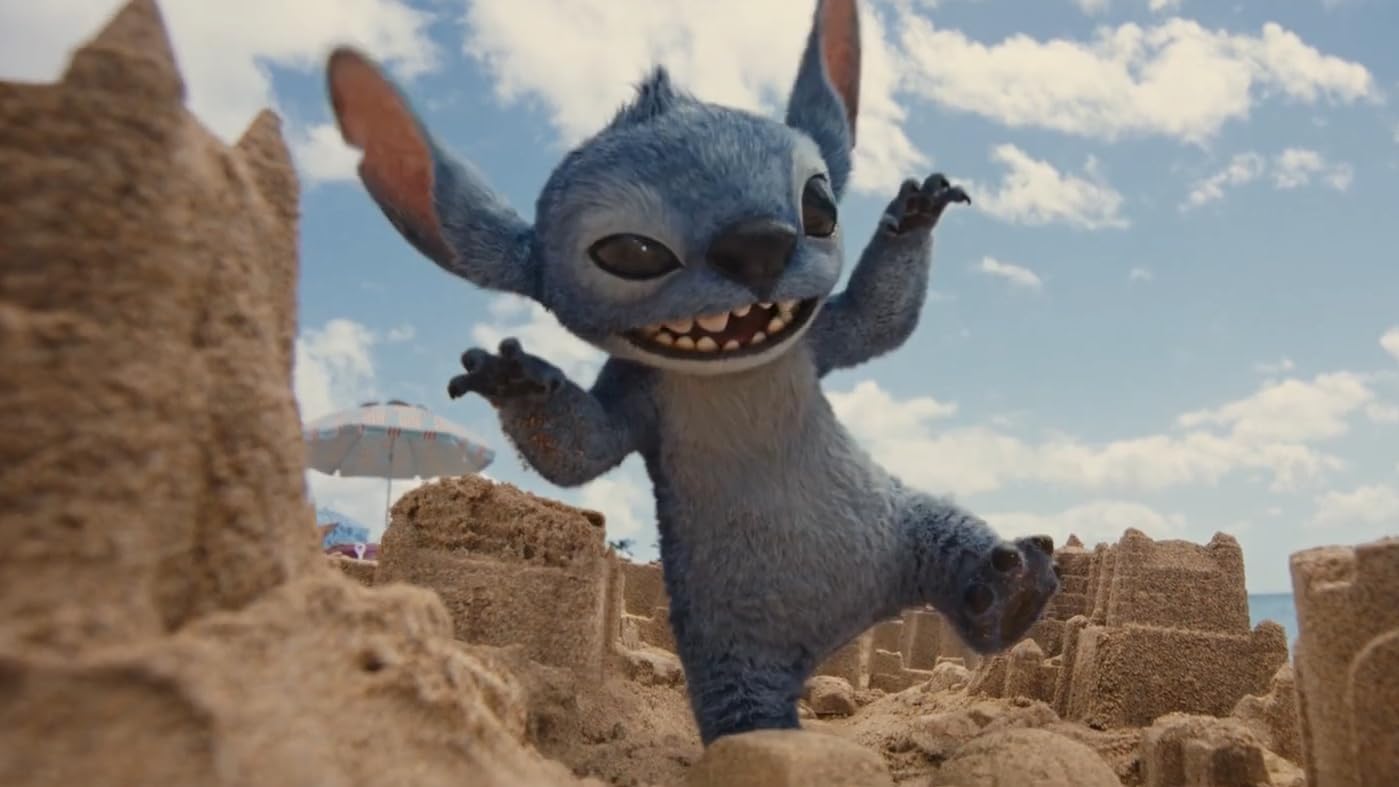 Lilo-n-Stitch_hero