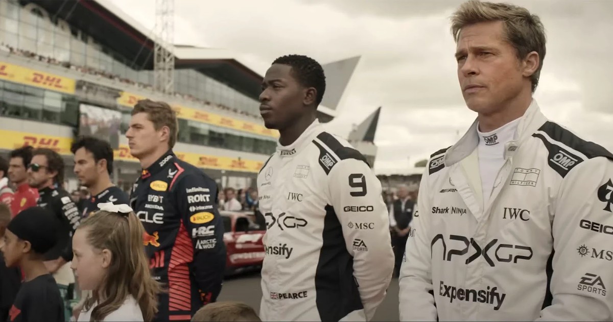 F1_hero