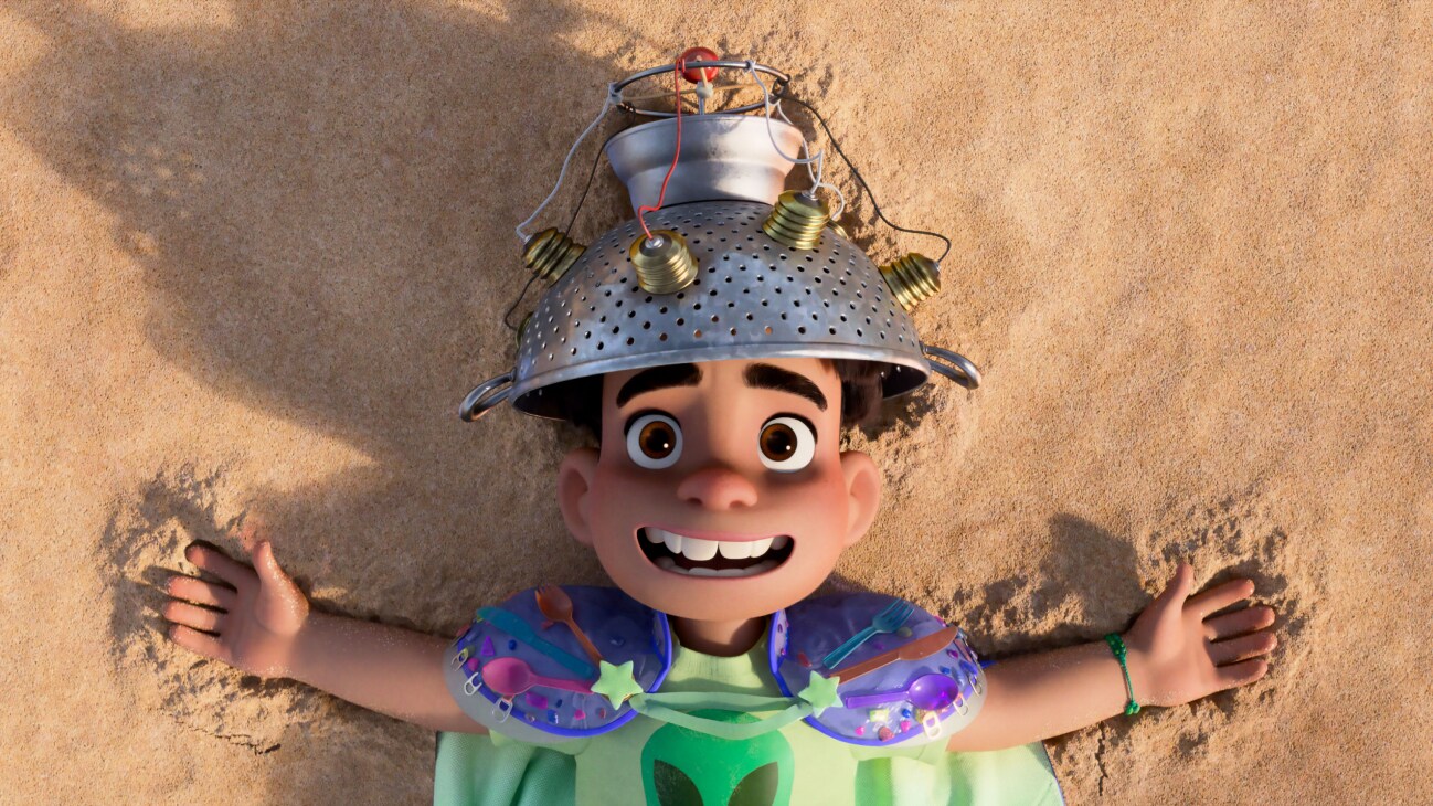 elio_hero