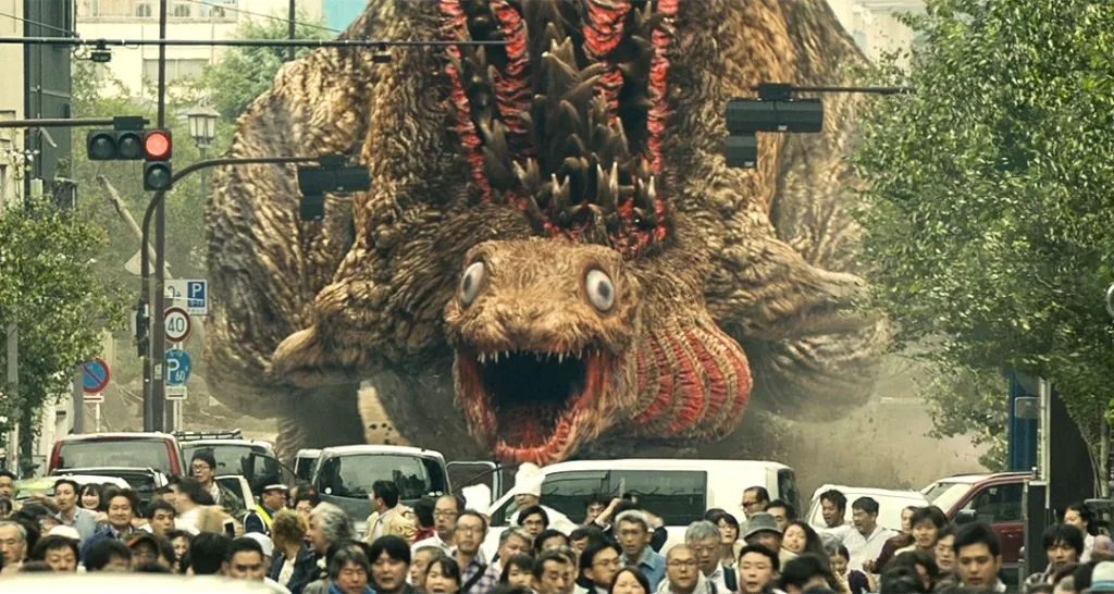 Shin-Godzilla_hero