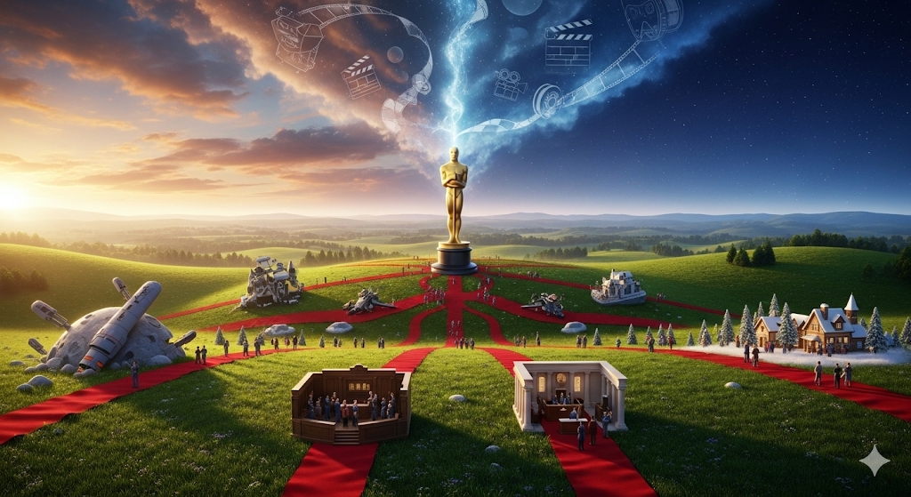 2026-oscar-hopefulls