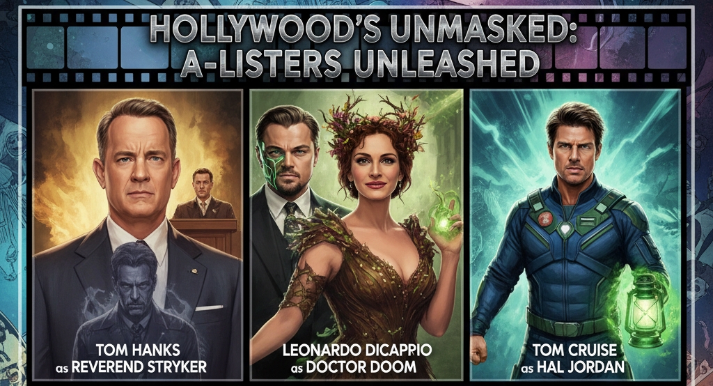 a-list-non-super-superheros