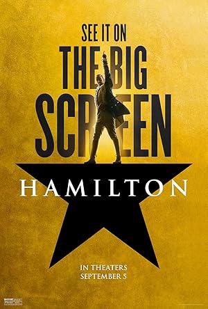 hamilton-poster_uploaded