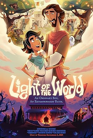 light-of-the-world-poster_uploaded