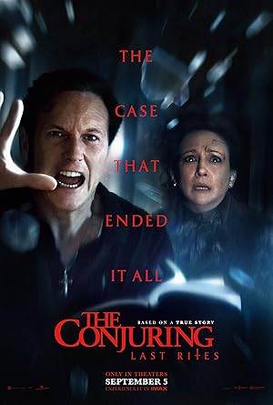 the-conjuring-last-rites-poster_uploaded