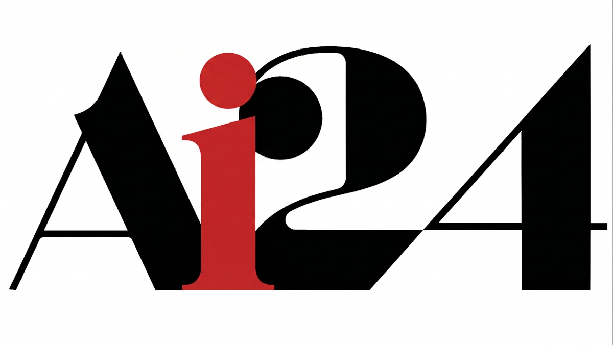 Ai24